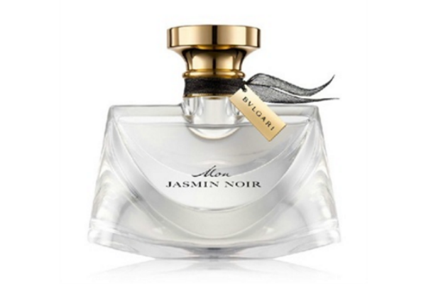 寶格麗香水哪款最經(jīng)典 寶格麗香水這幾款最受歡迎 寶格麗香水哪款最經(jīng)典 寶格麗香水這幾款最受歡迎