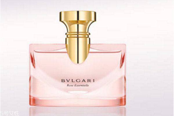 寶格麗香水哪款最經(jīng)典 寶格麗香水這幾款最受歡迎 寶格麗香水哪款最經(jīng)典 寶格麗香水這幾款最受歡迎