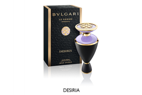 寶格麗香水怎么樣 寶格麗珠寶世家香水香評 寶格麗香水怎么樣 寶格麗珠寶世家香水香評