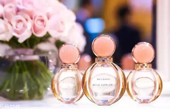 寶格麗香水怎么樣 寶格麗珠寶世家香水香評 寶格麗香水怎么樣 寶格麗珠寶世家香水香評
