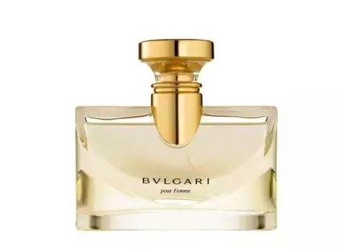 寶格麗香水怎么樣 寶格麗珠寶世家香水香評 寶格麗香水怎么樣 寶格麗珠寶世家香水香評