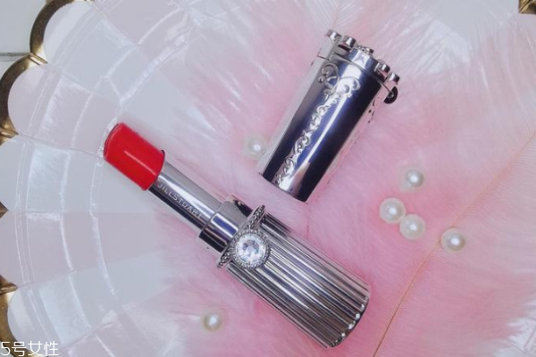 jillstuart唇膏保質(zhì)期多久 打開(kāi)后1年內(nèi)用完 jillstuart唇膏保質(zhì)期多久 打開(kāi)后1年內(nèi)用完