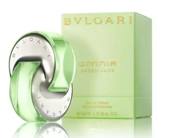 寶格麗香水怎么樣 寶格麗珠寶世家香水香評 寶格麗香水怎么樣 寶格麗珠寶世家香水香評