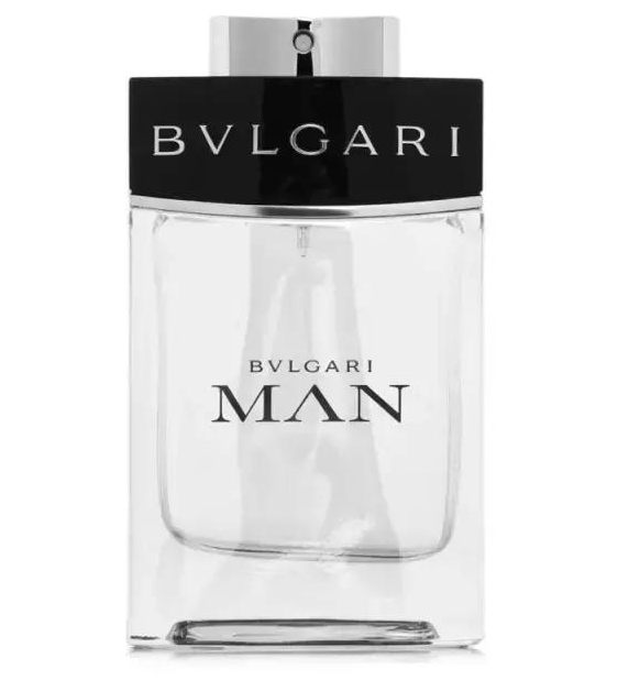 寶格麗香水怎么樣 寶格麗珠寶世家香水香評 寶格麗香水怎么樣 寶格麗珠寶世家香水香評