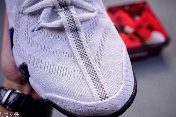 耐克歐文4ncaa怎么洗 要注意這些 耐克歐文4ncaa怎么洗 要注意這些