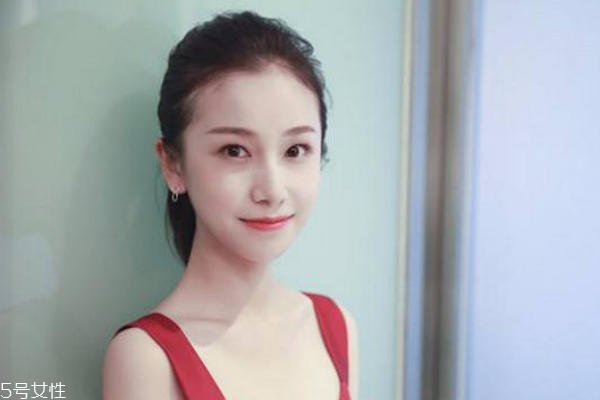 皮膚激光后怎么護(hù)理 3項(xiàng)基本原則必須堅(jiān)守 皮膚激光后怎么護(hù)理 3項(xiàng)基本原則必須堅(jiān)守