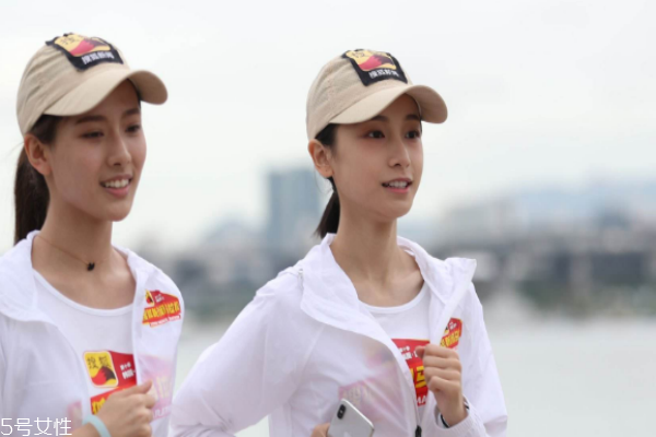 皮膚激光后怎么護(hù)理 3項(xiàng)基本原則必須堅(jiān)守 皮膚激光后怎么護(hù)理 3項(xiàng)基本原則必須堅(jiān)守