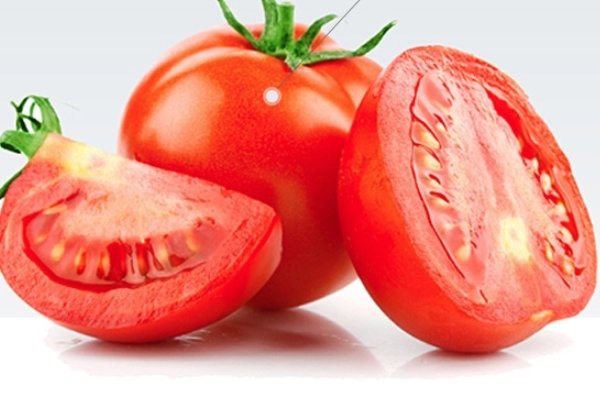 番茄醬是番茄沙司嗎 不是一個東西 番茄醬是番茄沙司嗎 不是一個東西