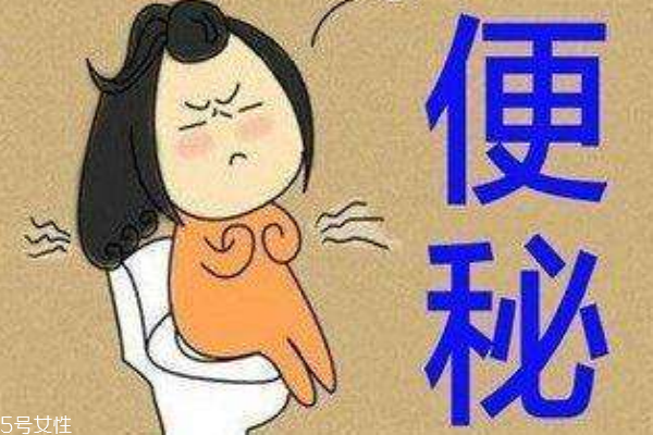 便秘怎么辦?中醫(yī)偏方快速治療法 便秘怎么辦?中醫(yī)偏方快速治療法