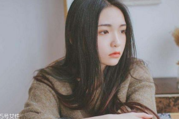 女性熬夜的危害？那些不為人知的秘密