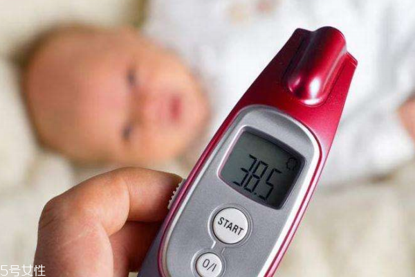 發(fā)燒了怎么辦 艾灸治療效果好 發(fā)燒了怎么辦 艾灸治療效果好