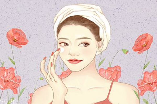 激光祛粉刺手術(shù)，還你健康肌膚