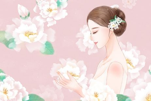 激光祛粉刺手術(shù)，還你健康肌膚