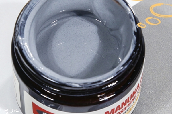 swisse清潔面膜孕婦可以用嗎 建議不使用 swisse清潔面膜孕婦可以用嗎 建議不使用