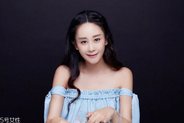 秋季減肥喝什么好 這幾種飲品讓你輕盈起來 秋季減肥喝什么好 這幾種飲品讓你輕盈起來