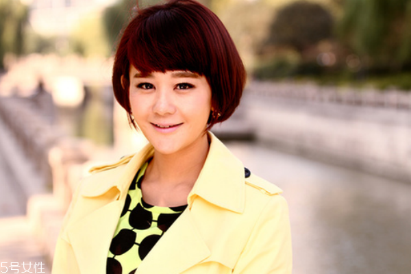 秋季減肥喝什么好 這幾種飲品讓你輕盈起來 秋季減肥喝什么好 這幾種飲品讓你輕盈起來