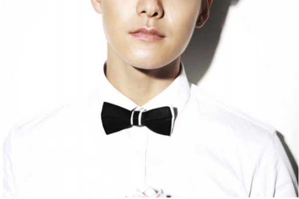 什么叫仰月唇 花瓣唇和仰月唇區(qū)別 什么叫仰月唇 花瓣唇和仰月唇區(qū)別