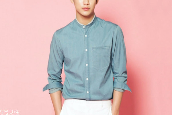 什么叫仰月唇 花瓣唇和仰月唇區(qū)別 什么叫仰月唇 花瓣唇和仰月唇區(qū)別