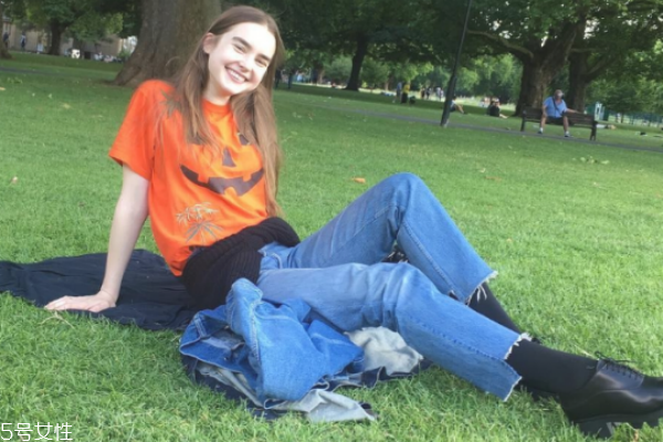 純棉t恤大了如何縮水 這樣做更加合身 純棉t恤大了如何縮水 這樣做更加合身