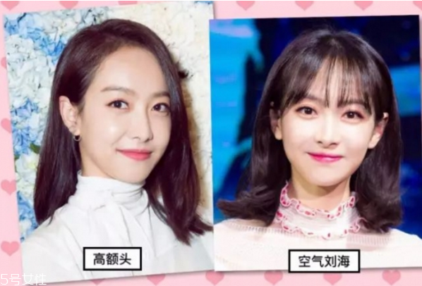 ol發(fā)型扎法教程 職業(yè)發(fā)型扎法步驟圖解 ol發(fā)型扎法教程 職業(yè)發(fā)型扎法步驟圖解