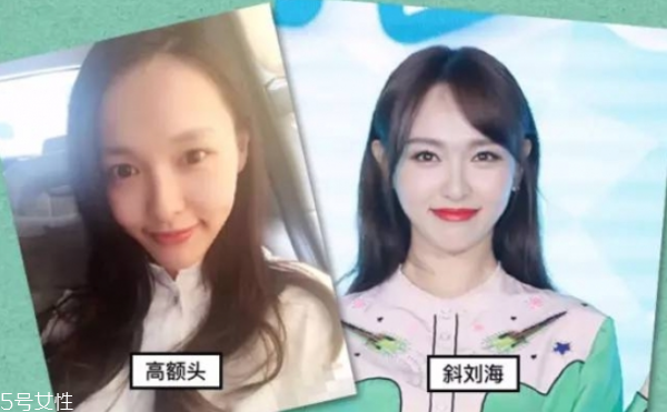 ol發(fā)型扎法教程 職業(yè)發(fā)型扎法步驟圖解 ol發(fā)型扎法教程 職業(yè)發(fā)型扎法步驟圖解