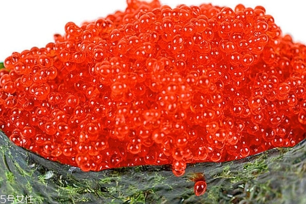 魚子醬能冷凍嗎 有溫度要求 魚子醬能冷凍嗎 有溫度要求