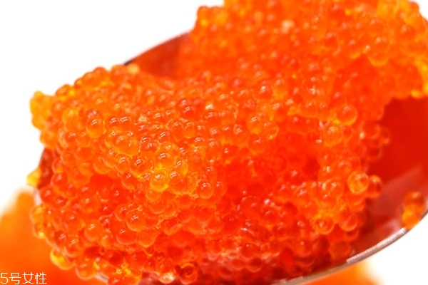 魚子醬能冷凍嗎 有溫度要求 魚子醬能冷凍嗎 有溫度要求