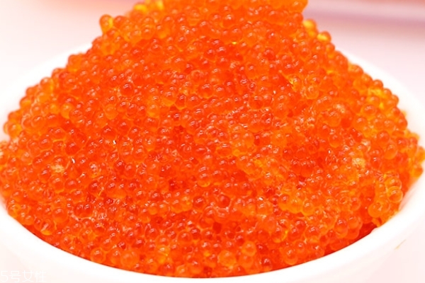魚子醬能冷凍嗎 有溫度要求 魚子醬能冷凍嗎 有溫度要求