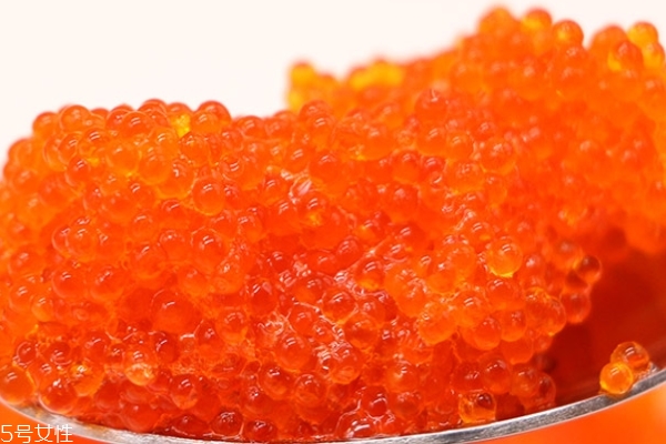 魚子醬能不能配紅酒 這幾種酒都可以 魚子醬能不能配紅酒 這幾種酒都可以