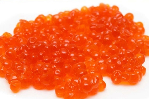 魚子醬能不能配紅酒 這幾種酒都可以 魚子醬能不能配紅酒 這幾種酒都可以