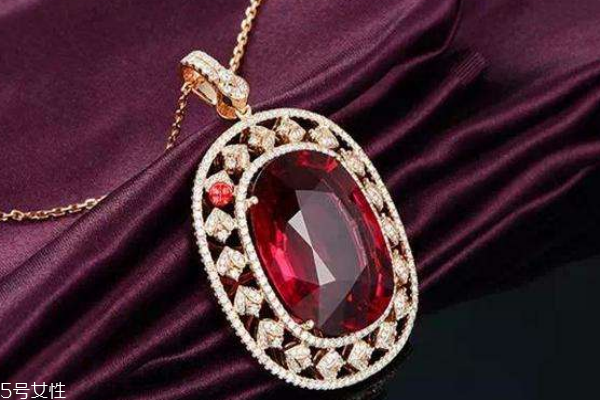 盧比來碧璽價(jià)格2018 價(jià)格一路上漲 盧比來碧璽價(jià)格2018 價(jià)格一路上漲