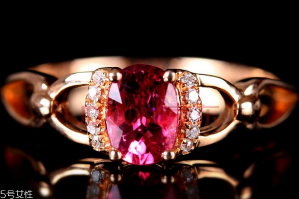 盧比來碧璽價(jià)格2018 價(jià)格一路上漲 盧比來碧璽價(jià)格2018 價(jià)格一路上漲