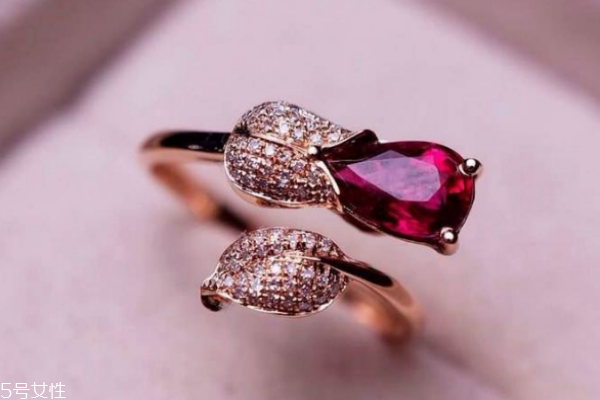 盧比來碧璽價(jià)格2018 價(jià)格一路上漲 盧比來碧璽價(jià)格2018 價(jià)格一路上漲