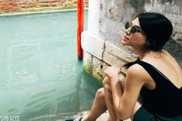 來(lái)月經(jīng)怎么減肥最有效 關(guān)鍵9天事半功倍 來(lái)月經(jīng)怎么減肥最有效 關(guān)鍵9天事半功倍