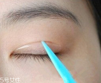 雙眼皮貼哪個牌子最好 告別無神雙眼 雙眼皮貼哪個牌子最好 告別無神雙眼