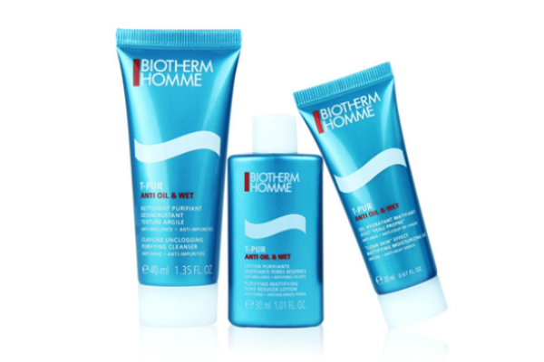 碧歐泉男士好用嗎 碧歐泉男士護膚套裝介紹 碧歐泉男士好用嗎 碧歐泉男士護膚套裝介紹