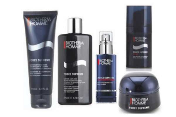 碧歐泉男士好用嗎 碧歐泉男士護膚套裝介紹 碧歐泉男士好用嗎 碧歐泉男士護膚套裝介紹