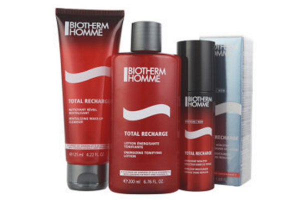 碧歐泉男士好用嗎 碧歐泉男士護膚套裝介紹 碧歐泉男士好用嗎 碧歐泉男士護膚套裝介紹