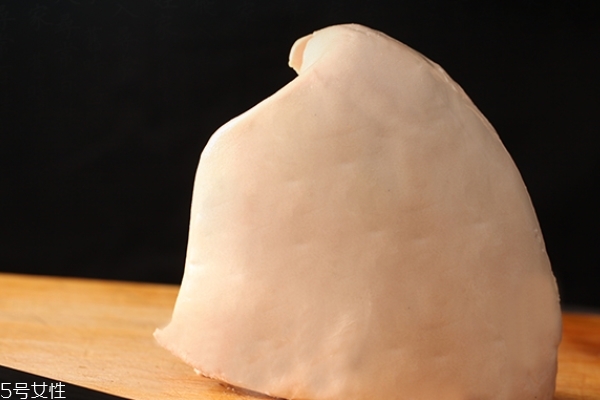 鵝肝怎么煎 法式煎鵝肝 鵝肝怎么煎 法式煎鵝肝