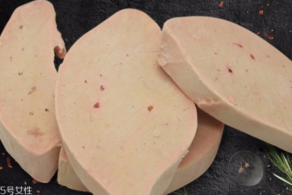 鵝肝怎么做給寶寶吃 煮粥還不錯 鵝肝怎么做給寶寶吃 煮粥還不錯