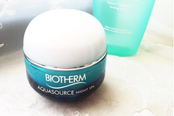 碧歐泉睡眠面膜怎么用 碧歐泉睡眠面膜用法 碧歐泉睡眠面膜怎么用 碧歐泉睡眠面膜用法