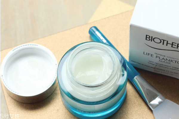 碧歐泉奇跡面膜涂多少 碧歐泉奇跡面膜使用方法 碧歐泉奇跡面膜涂多少 碧歐泉奇跡面膜使用方法