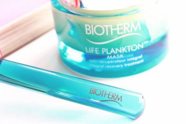 碧歐泉奇跡面膜涂多少 碧歐泉奇跡面膜使用方法 碧歐泉奇跡面膜涂多少 碧歐泉奇跡面膜使用方法