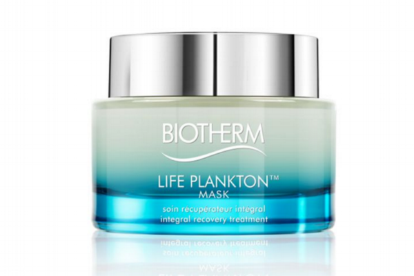 碧歐泉奇跡面膜涂多少 碧歐泉奇跡面膜使用方法 碧歐泉奇跡面膜涂多少 碧歐泉奇跡面膜使用方法