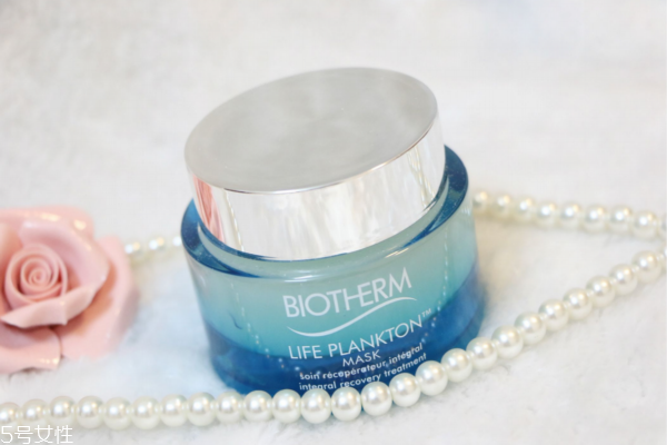 碧歐泉奇跡面膜涂多少 碧歐泉奇跡面膜使用方法 碧歐泉奇跡面膜涂多少 碧歐泉奇跡面膜使用方法