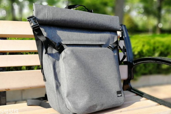 knomo是什么牌子 精致雙肩包品牌 knomo是什么牌子 精致雙肩包品牌