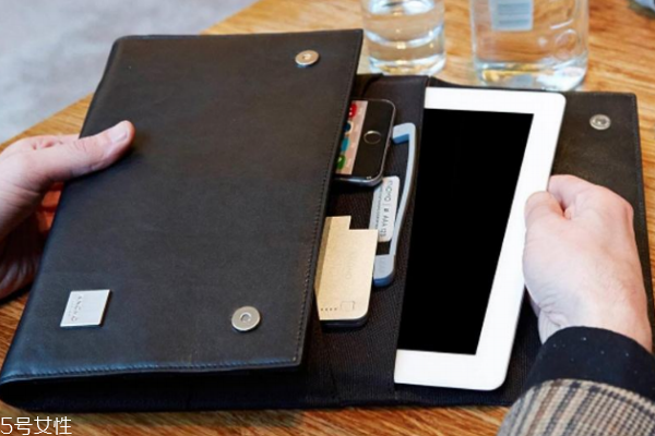 knomo是什么牌子 精致雙肩包品牌 knomo是什么牌子 精致雙肩包品牌