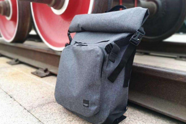 knomo是什么牌子 精致雙肩包品牌 knomo是什么牌子 精致雙肩包品牌