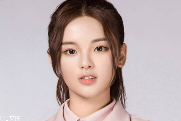 為什么嘴巴總是長痘痘 反復(fù)滋長4個原因