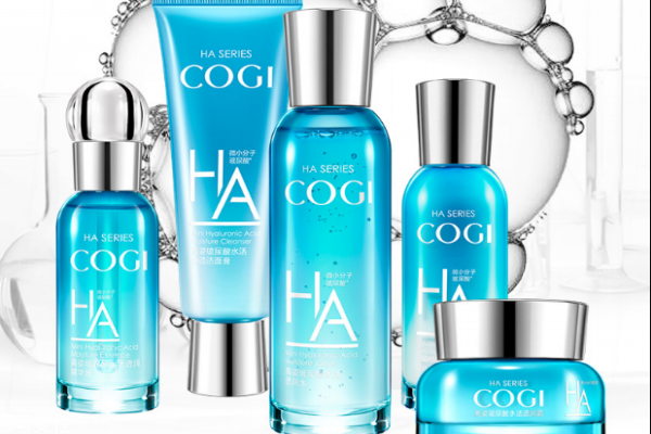 高姿玻尿酸套裝怎么樣 高姿玻尿酸肌活水嫩禮盒 高姿玻尿酸套裝怎么樣 高姿玻尿酸肌活水嫩禮盒